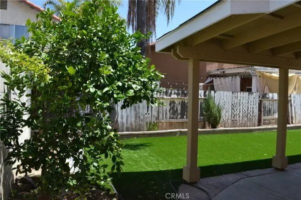 $2,750 | 1867 Sandcastle Drive, Perris, CA 92571