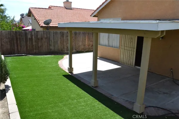 $2,750 | 1867 Sandcastle Drive, Perris, CA 92571