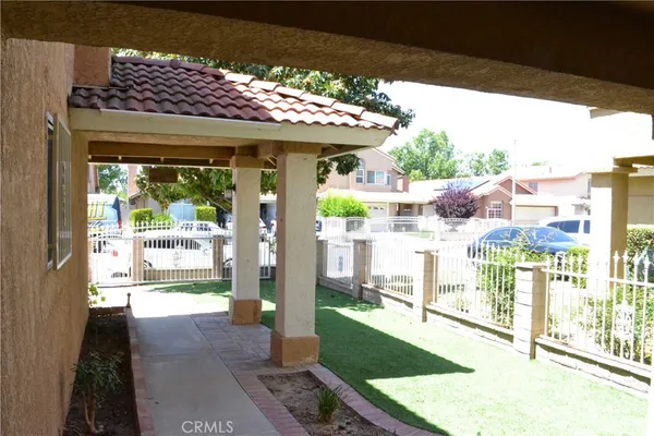 $2,750 | 1867 Sandcastle Drive, Perris, CA 92571