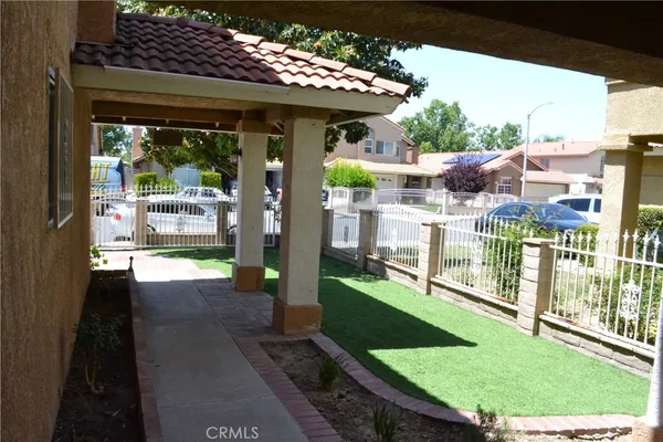 $2,750 | 1867 Sandcastle Drive, Perris, CA 92571