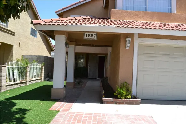 $2,750 | 1867 Sandcastle Drive, Perris, CA 92571