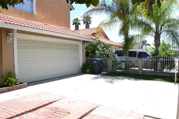 $2,750 | 1867 Sandcastle Drive, Perris, CA 92571