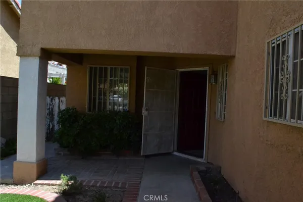 $2,750 | 1867 Sandcastle Drive, Perris, CA 92571