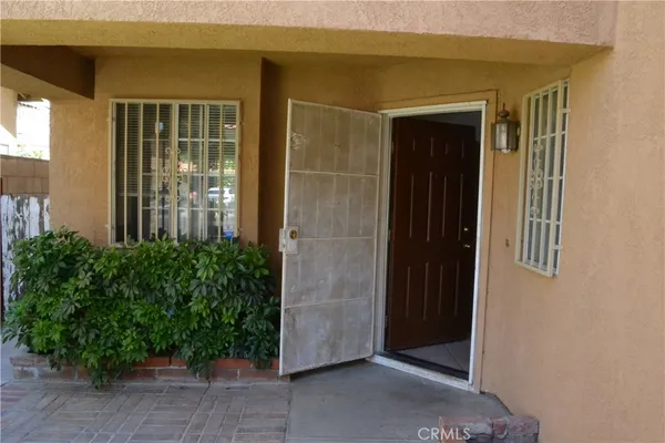 $2,750 | 1867 Sandcastle Drive, Perris, CA 92571