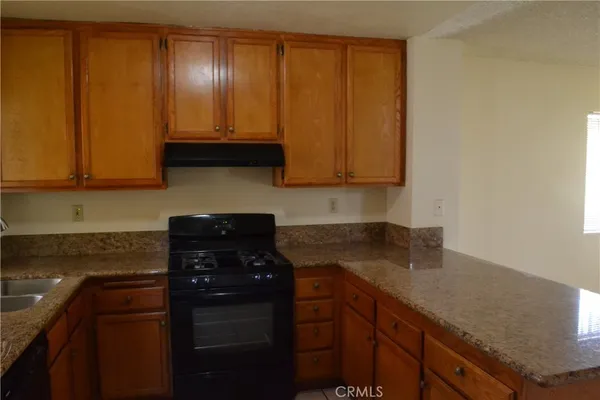 $2,750 | 1867 Sandcastle Drive, Perris, CA 92571