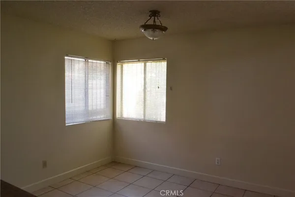 $2,750 | 1867 Sandcastle Drive, Perris, CA 92571