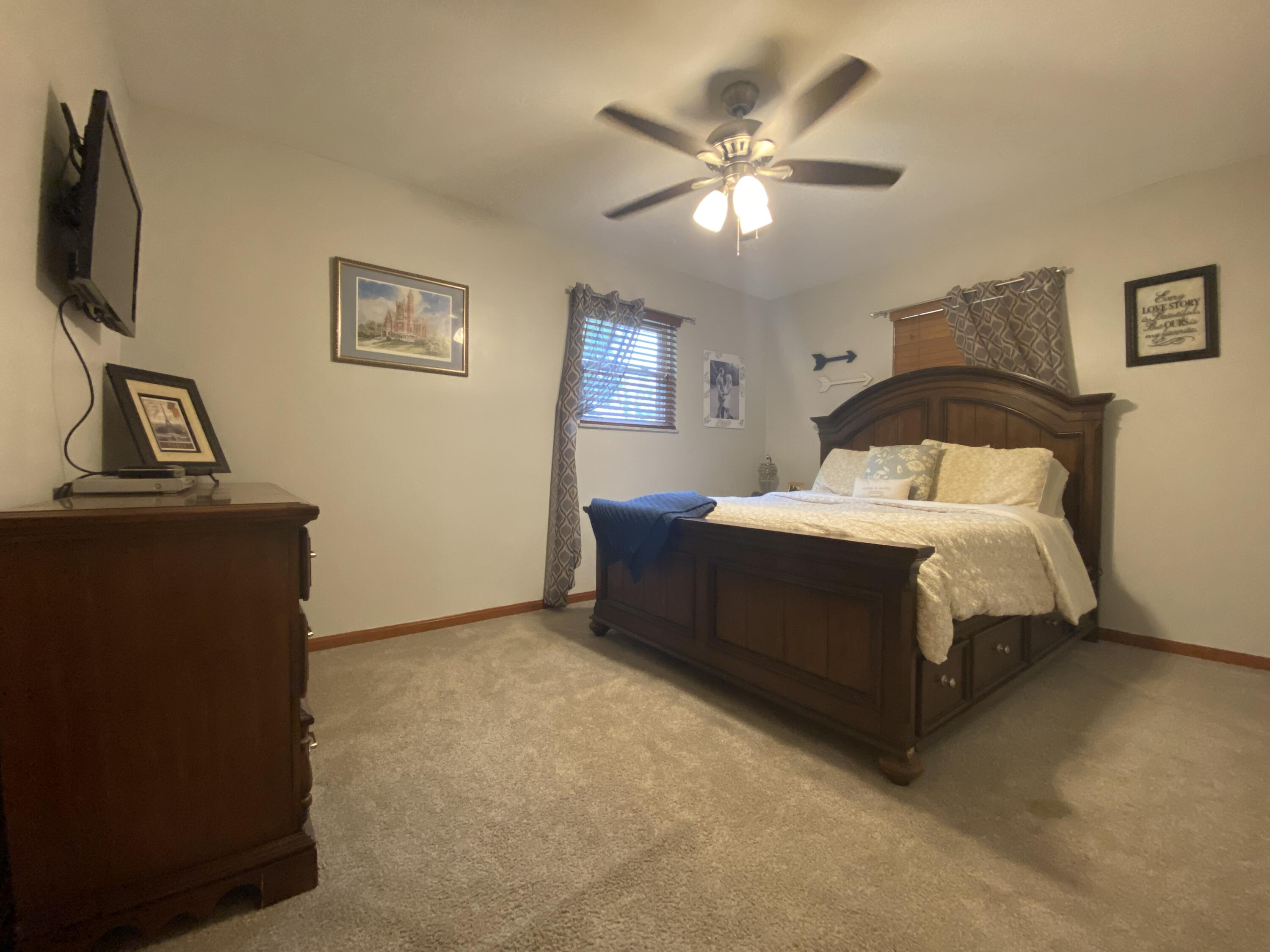 736 Rickey Lane Independence, KY 41051 - Photo 13 of 34 Gallery Image 13