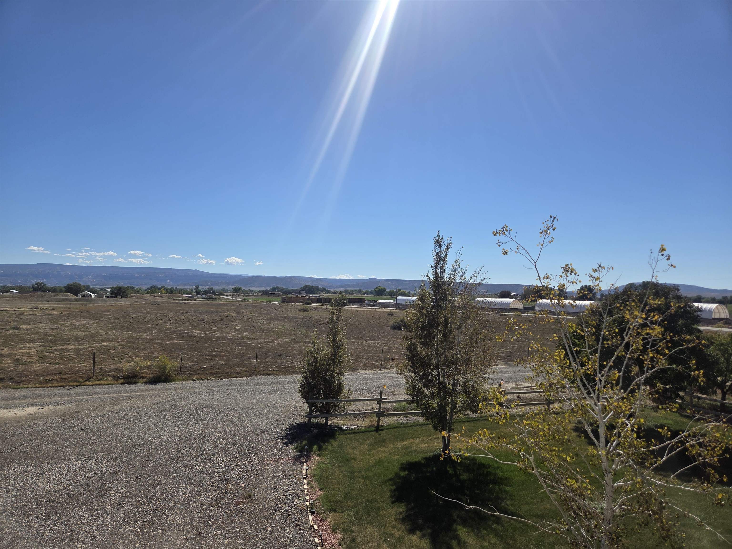 1792 12 Road Loma, CO 81524 - Photo 34 of 35 Gallery Image 34