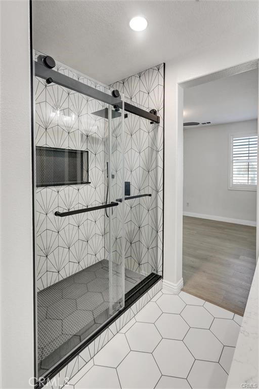 12240 Chantrelle Drive Rancho Cucamonga, CA 91739 - Photo 34 of 49