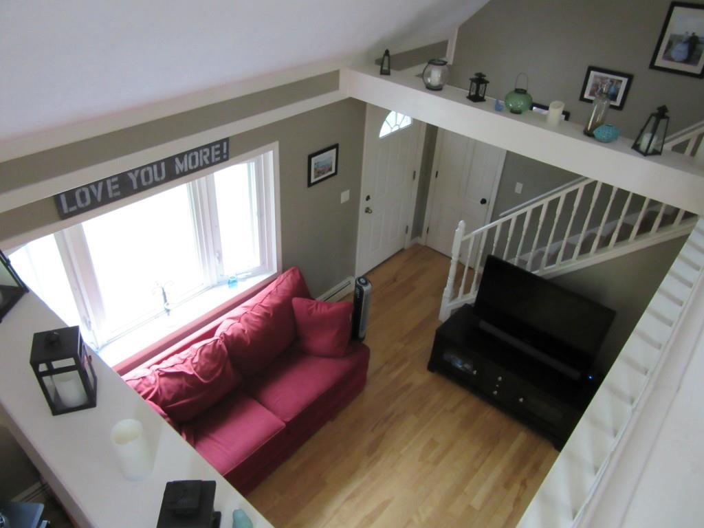 657 Jellerson Road Waterboro, ME 04030 - Photo 5 of 32 Photo