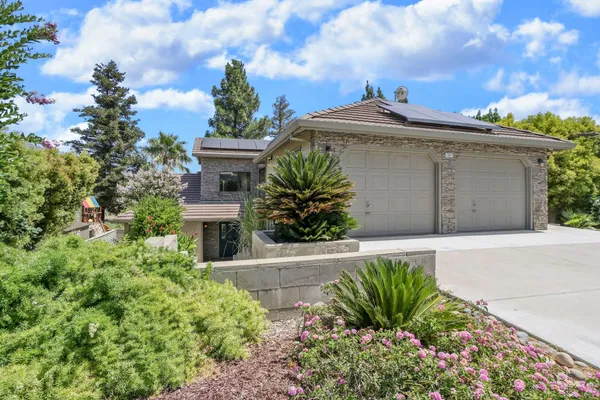 $709,888 | 7071 West St Andrews Lane, Tracy, CA 95377