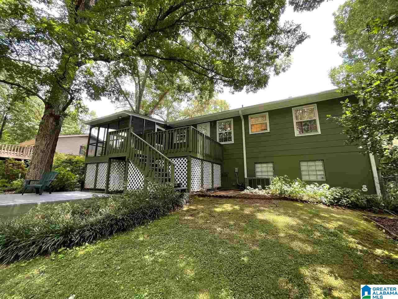 1917 Kenneth Street Fultondale, AL 35068 - Photo 12 of 47
