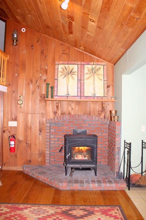 80 Maple Hill Road Auburn, ME 04210 - Photo 6 of 35 Additional Photo