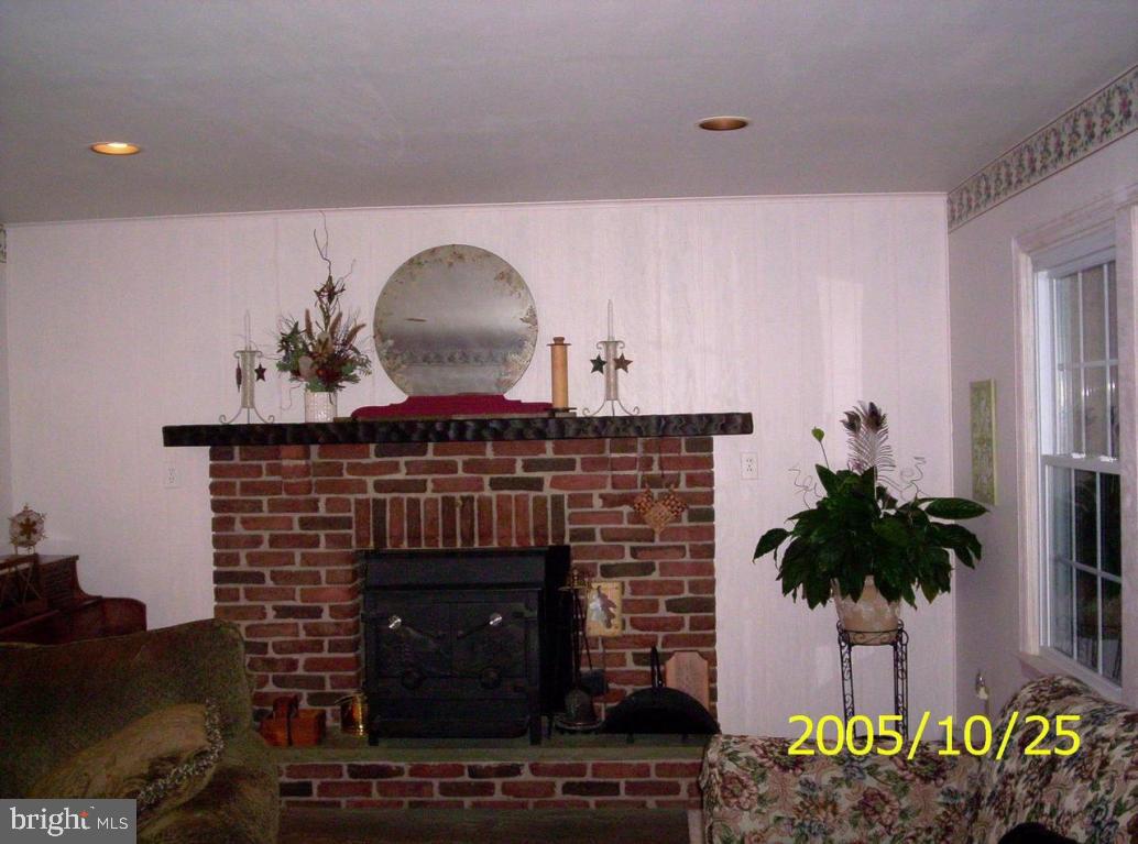 2292 Franklin Road Columbia, PA 17512 - Photo 2 of 9