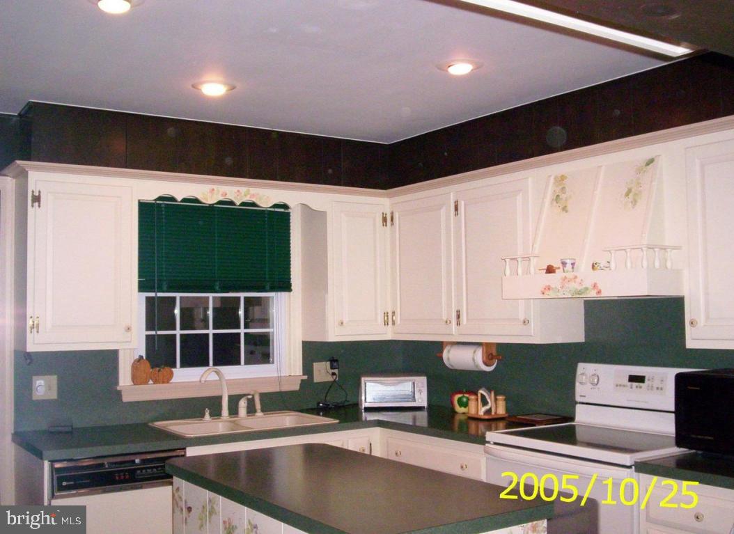 2292 Franklin Road Columbia, PA 17512 - Photo 3 of 9