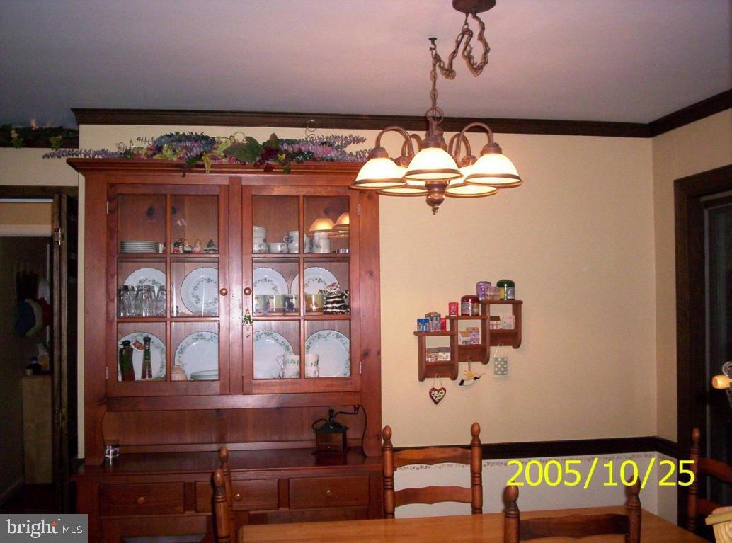 2292 Franklin Road Columbia, PA 17512 - Photo 4 of 9