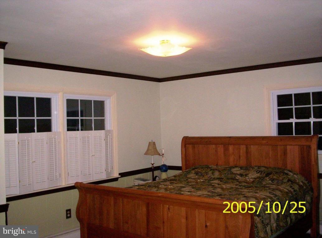 2292 Franklin Road Columbia, PA 17512 - Photo 5 of 9