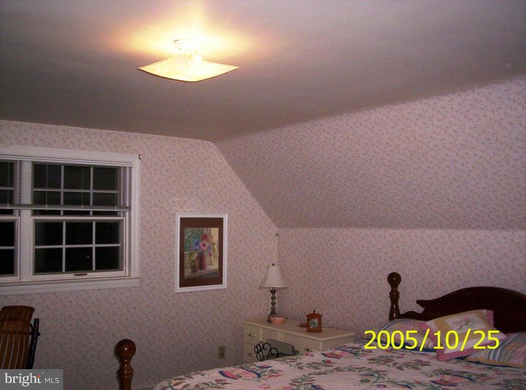 2292 Franklin Road Columbia, PA 17512 - Photo 6 of 9