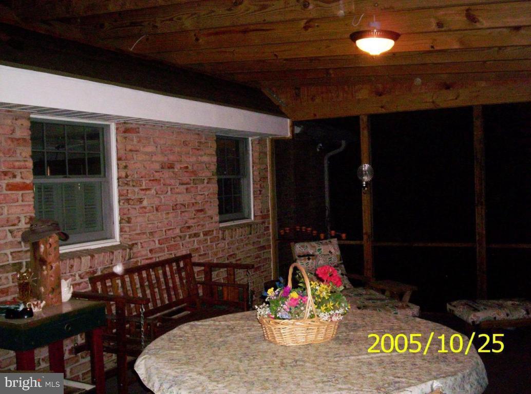 2292 Franklin Road Columbia, PA 17512 - Photo 7 of 9