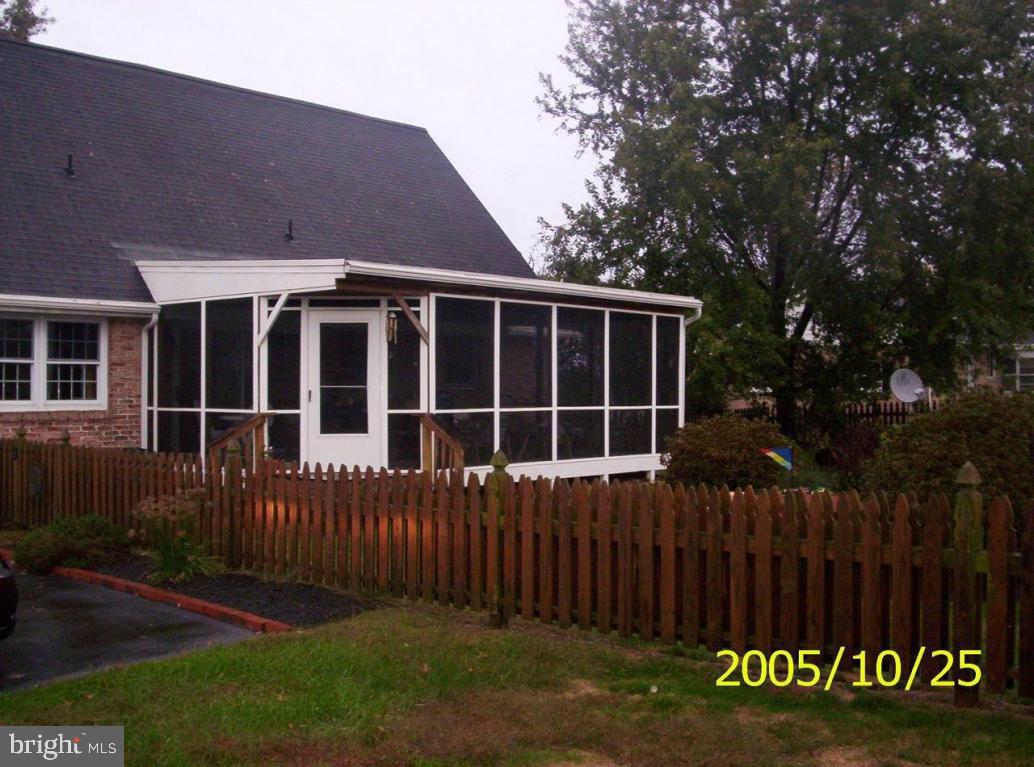 2292 Franklin Road Columbia, PA 17512 - Photo 8 of 9