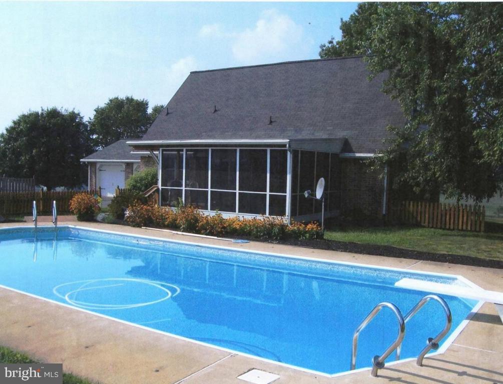 2292 Franklin Road Columbia, PA 17512 - Photo 9 of 9