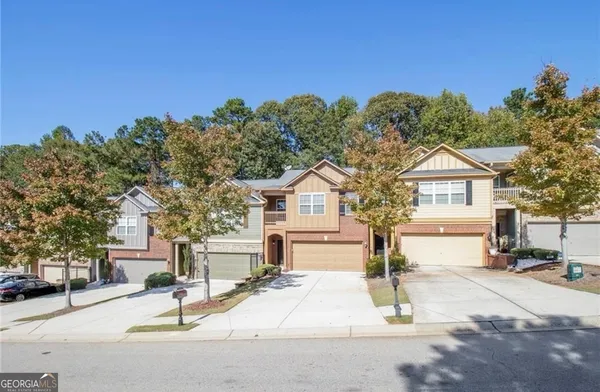 $265,000 | 3856 Augustine Place, Rex, GA 30273