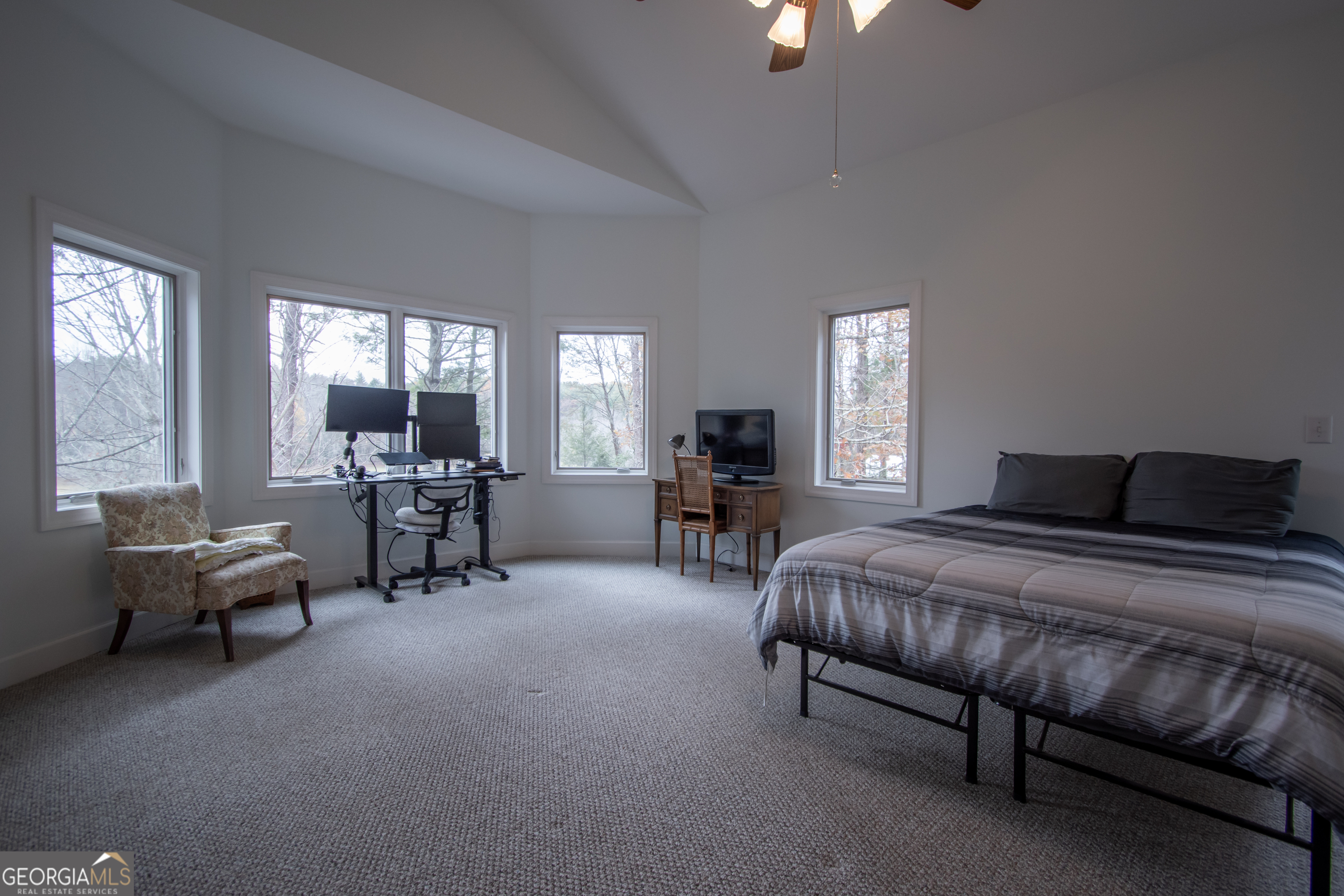 5981 Candy Mountain Road Murphy, NC 28906 - Photo 66 of 86
