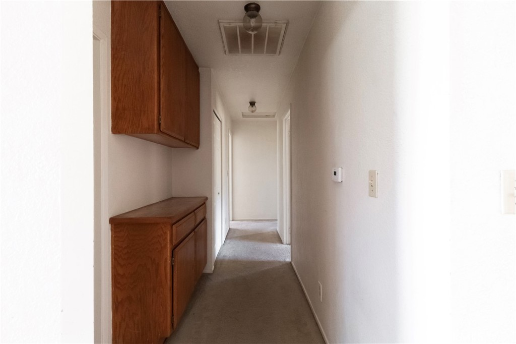 32303 Sapphire Road Lucerne Valley, CA 92356 - Photo 11 of 18