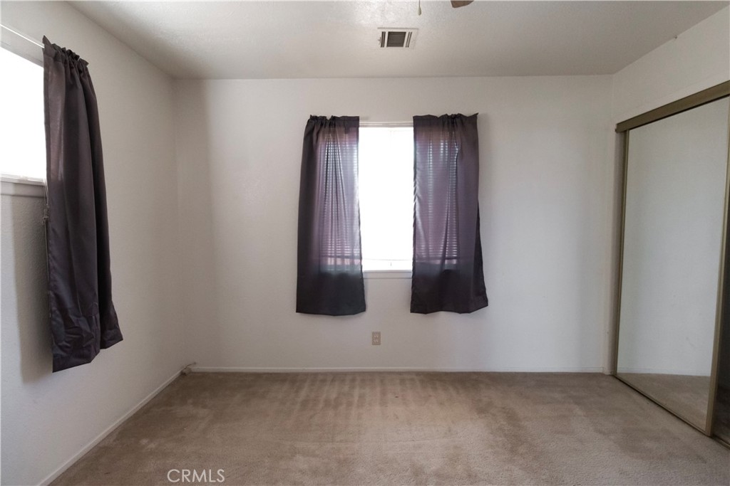 32303 Sapphire Road Lucerne Valley, CA 92356 - Photo 15 of 18