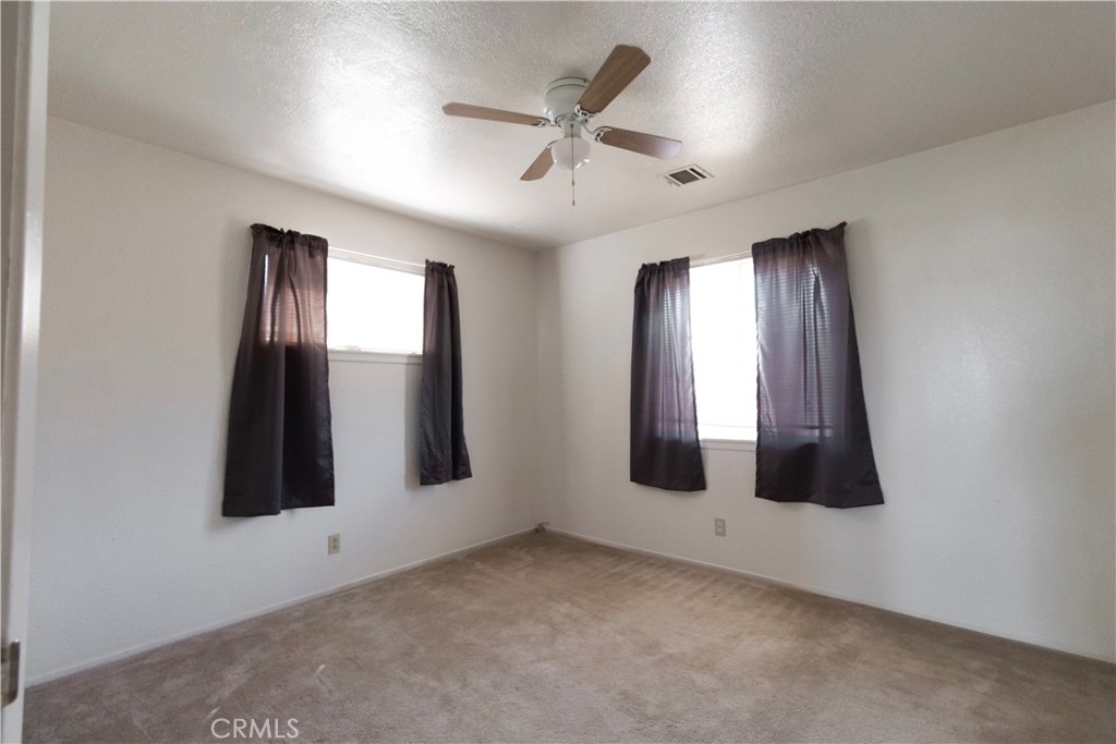 32303 Sapphire Road Lucerne Valley, CA 92356 - Photo 16 of 18