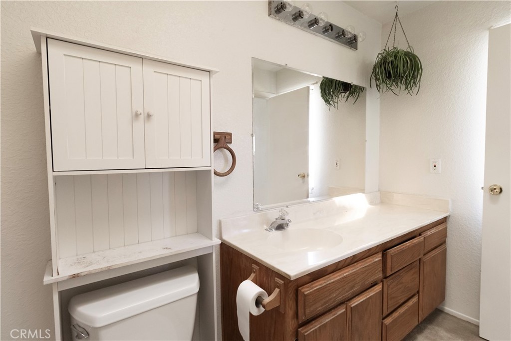 32303 Sapphire Road Lucerne Valley, CA 92356 - Photo 17 of 18