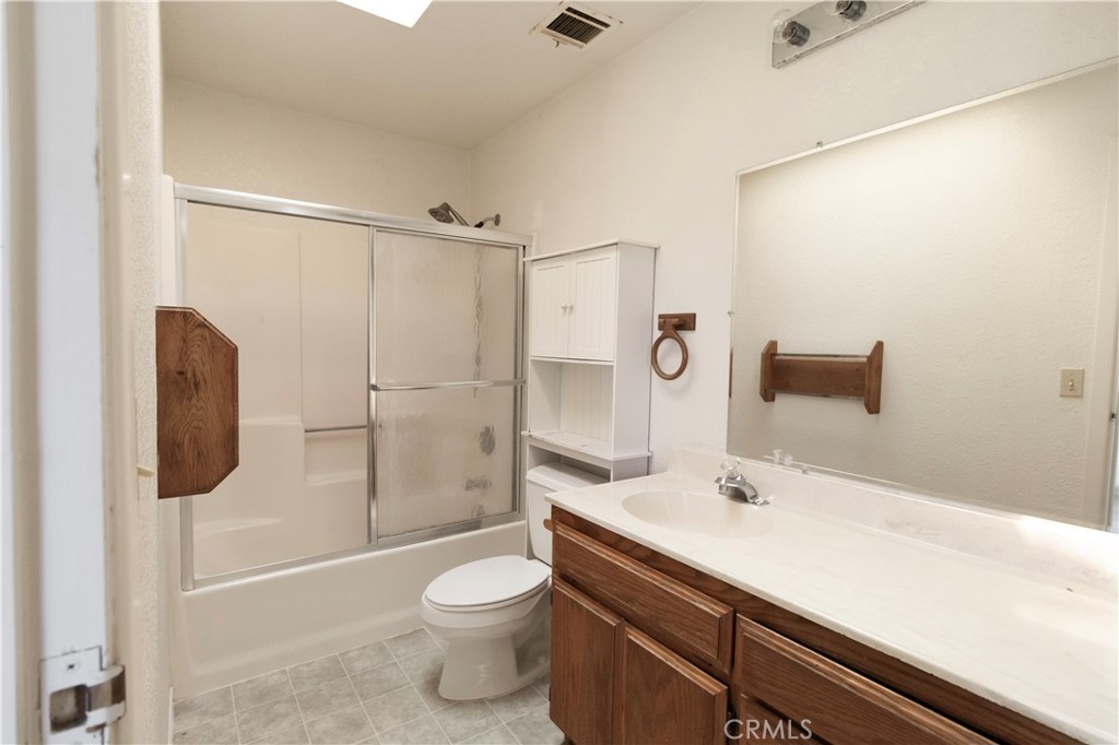 32303 Sapphire Road Lucerne Valley, CA 92356 - Photo 18 of 18