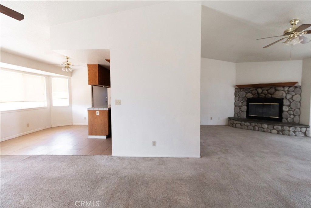 32303 Sapphire Road Lucerne Valley, CA 92356 - Photo 5 of 18