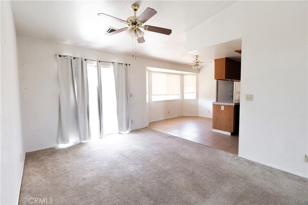 32303 Sapphire Road Lucerne Valley, CA 92356 - Photo 6 of 18