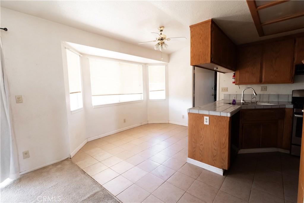 32303 Sapphire Road Lucerne Valley, CA 92356 - Photo 7 of 18