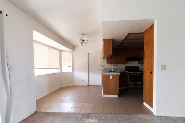 $2,000 | 32303 Sapphire Road, Lucerne Valley, CA 92356