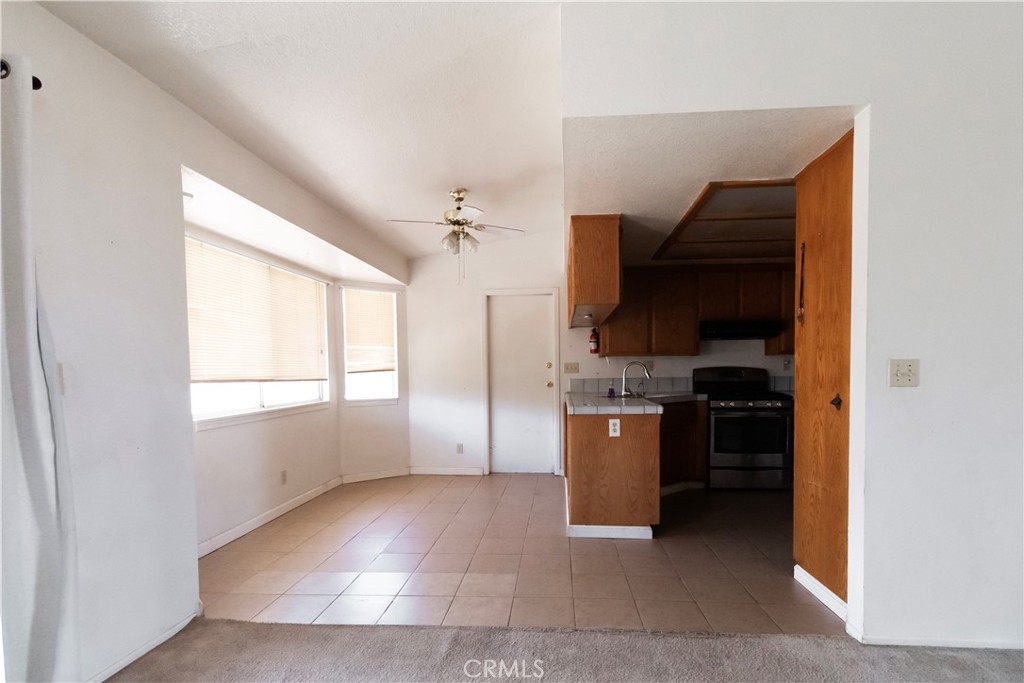 32303 Sapphire Road Lucerne Valley, CA 92356 - Photo 8 of 18