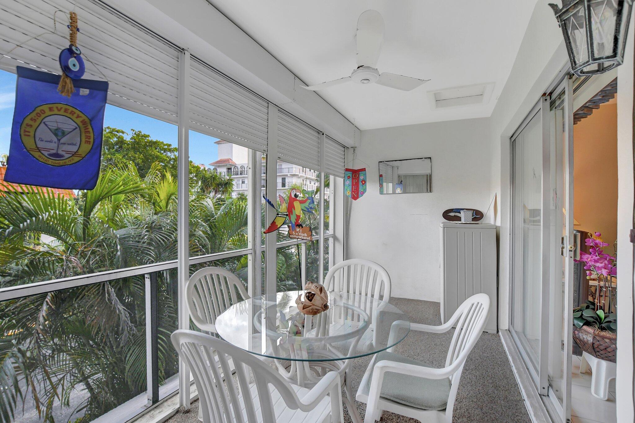 45 Southeast 13th Street, Unit B2 Boca Raton, FL 33432 - Photo 23 of 32 45 SE 13th Street, Boca Raton