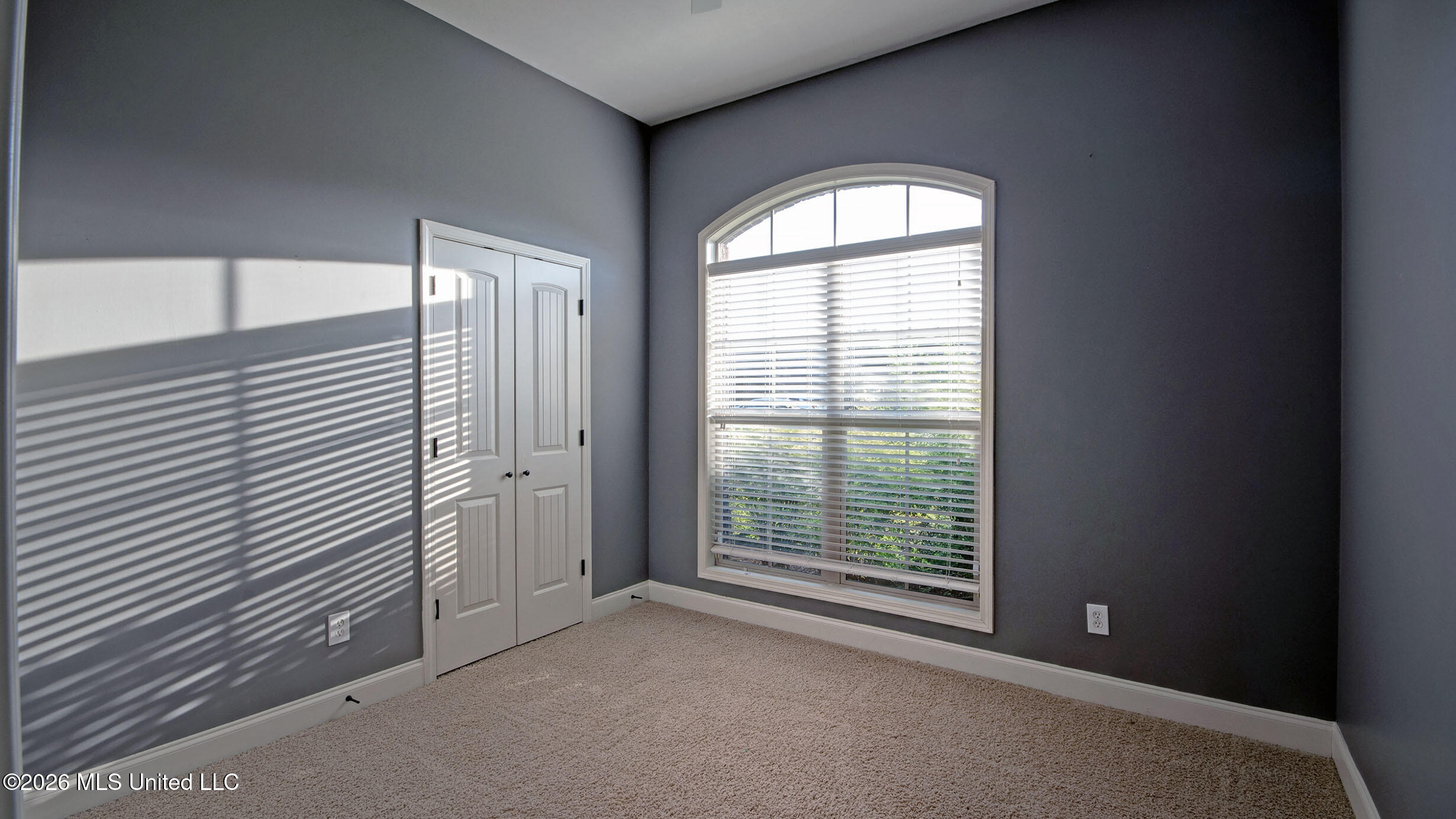 147 Memory Lane Madison, MS 39110 - Photo 23 of 32 IMGP9015_6_7