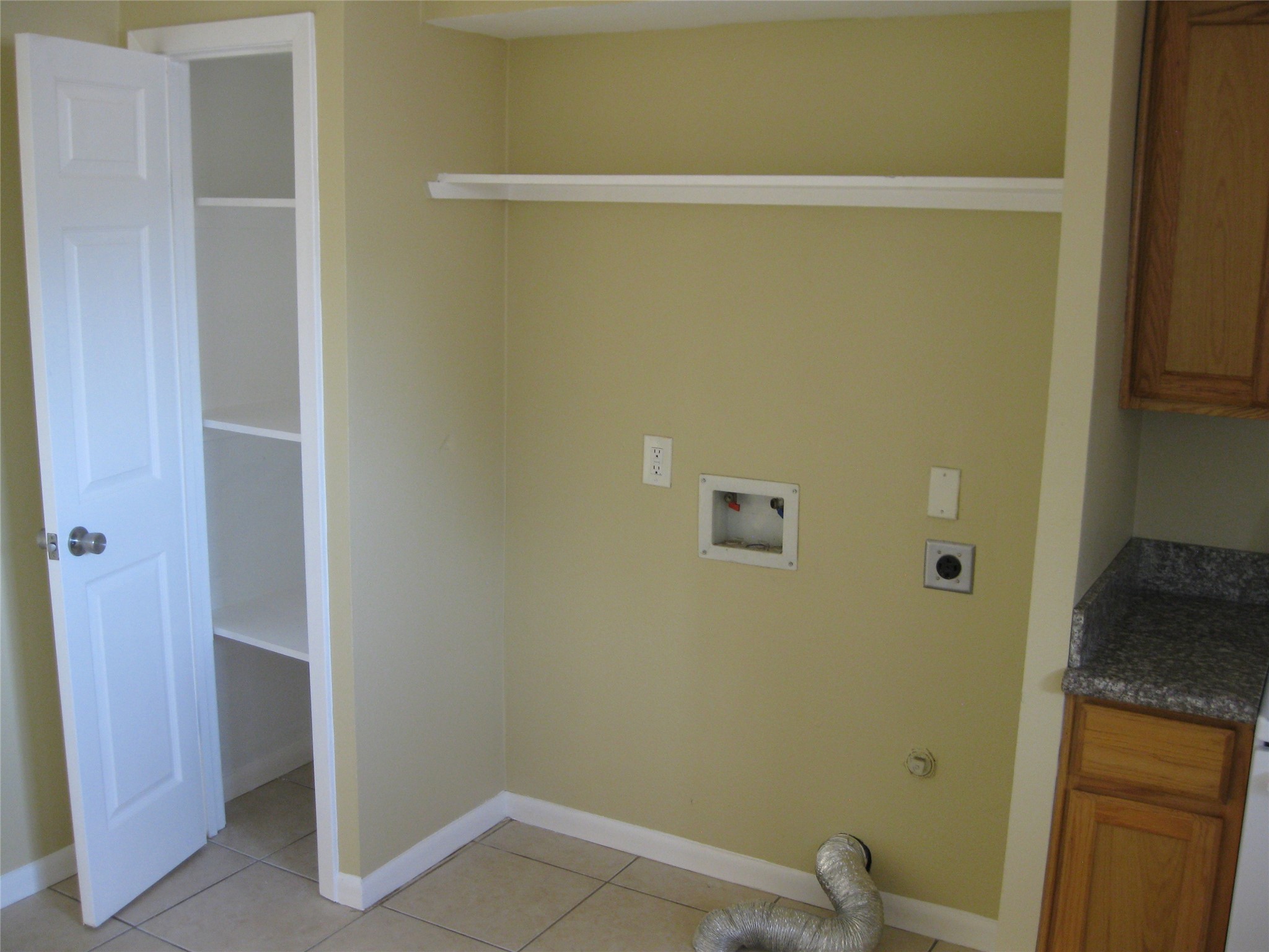 3010 Oakdale Street, Unit 4 Houston, TX 77004 - Photo 8 of 8