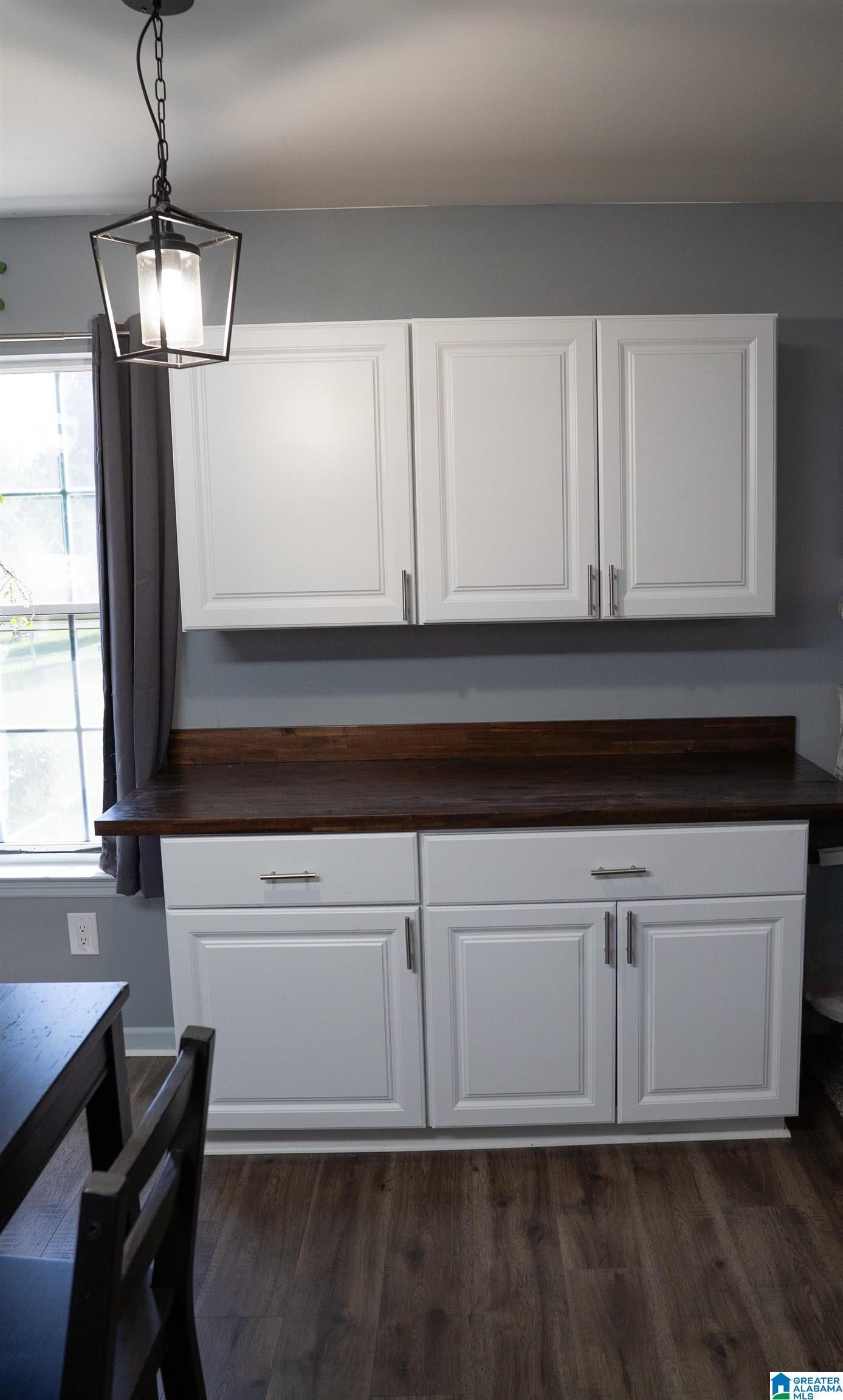 199 Quail Hollow Road Warrior, AL 35180 - Photo 19 of 40 Gallery Image 19
