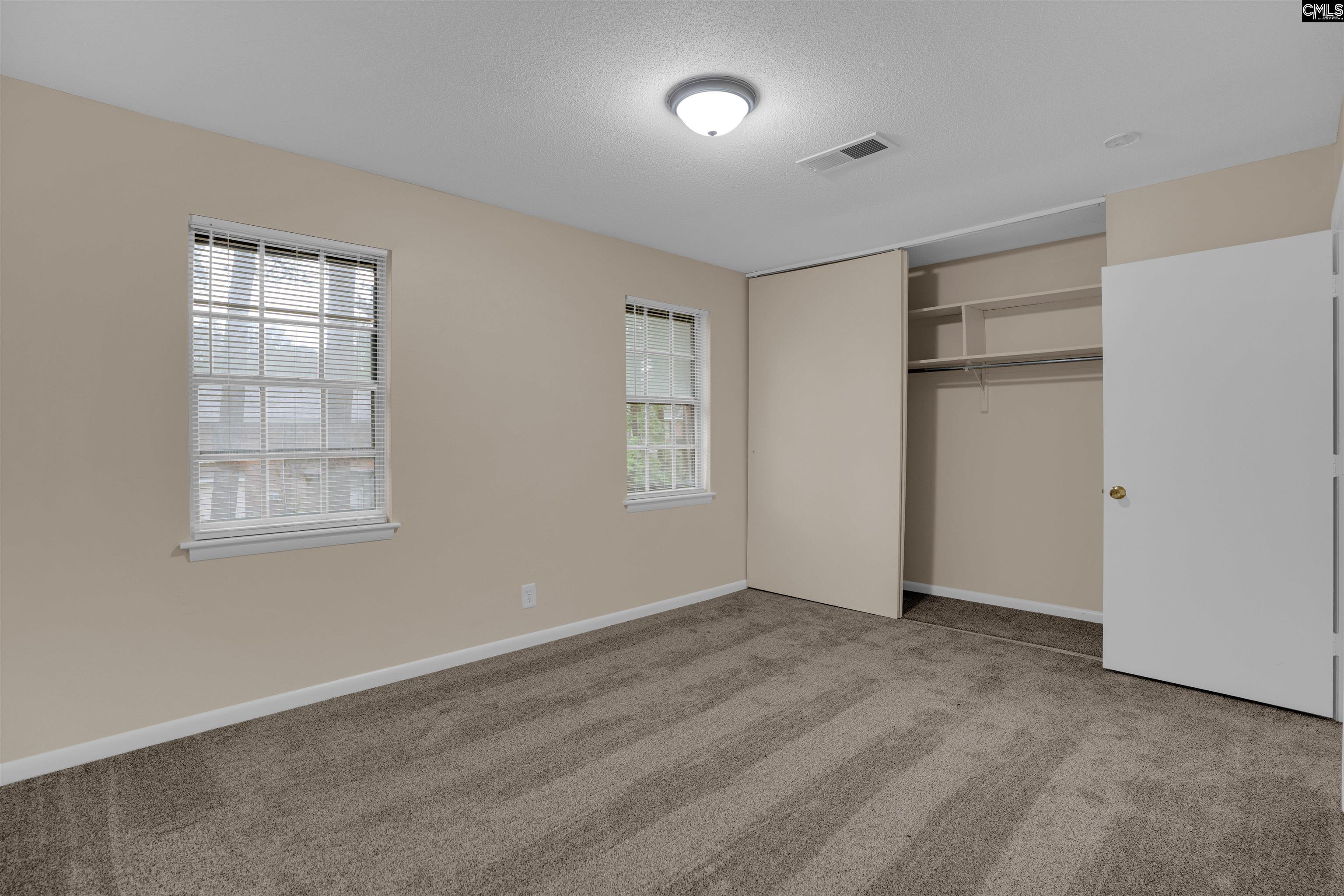 1724 Grays Inn Road Columbia, SC 29210 - Photo 8 of 29