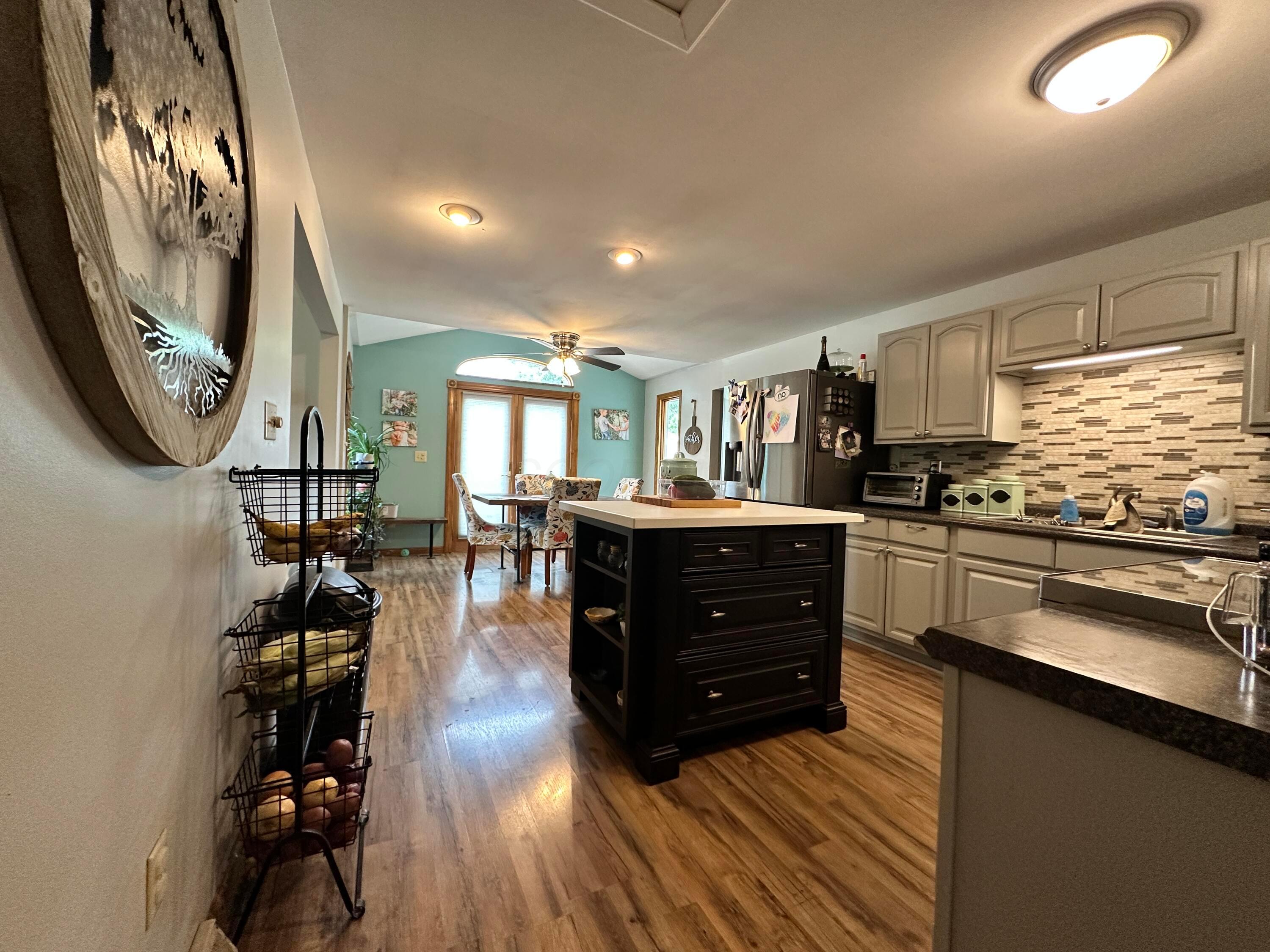 4145 Old River Road Philo, OH 43771 - Photo 25 of 50 llll