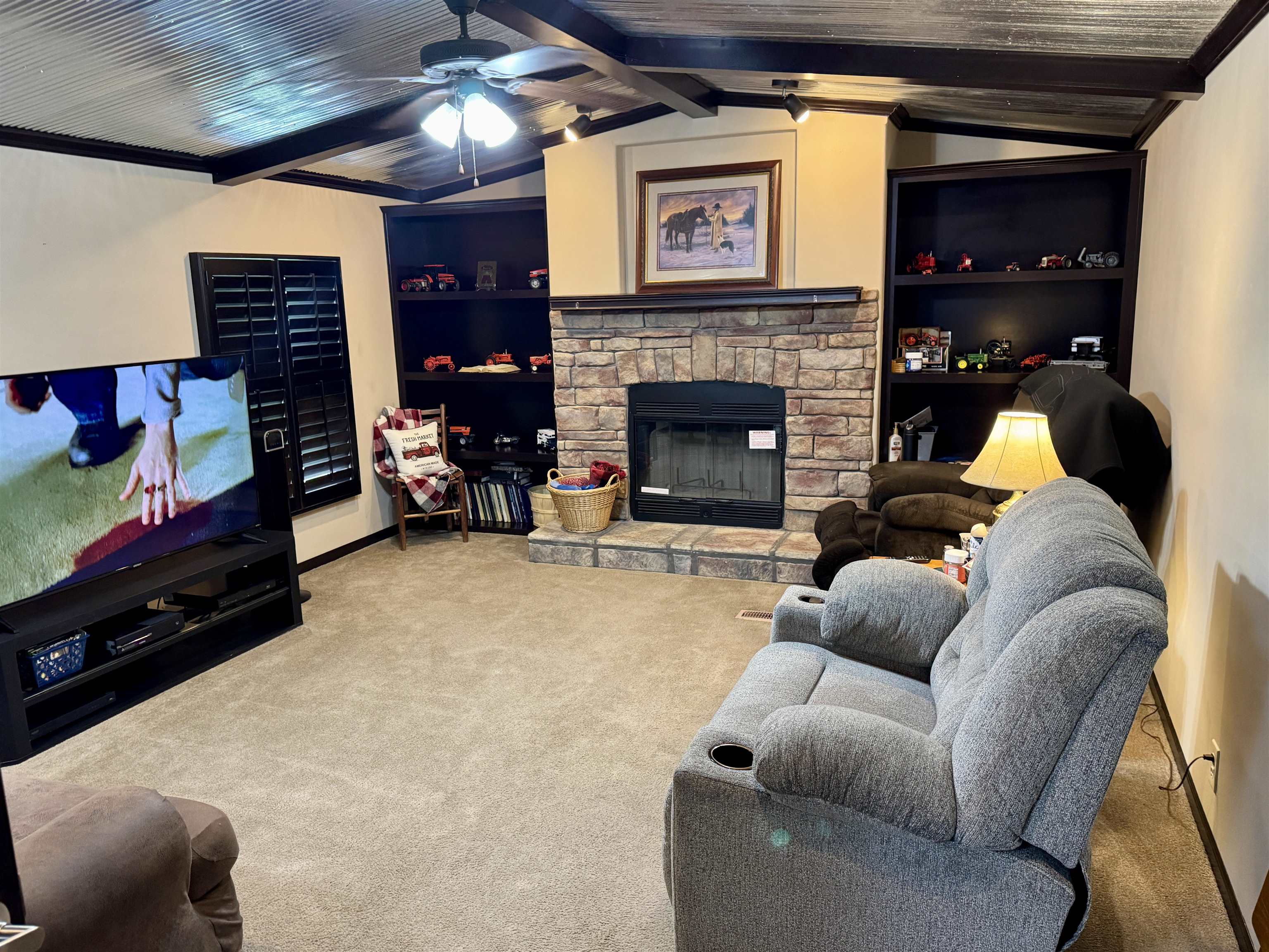 1150 Willie Paris Road Ripley, TN 38063 - Photo 5 of 27