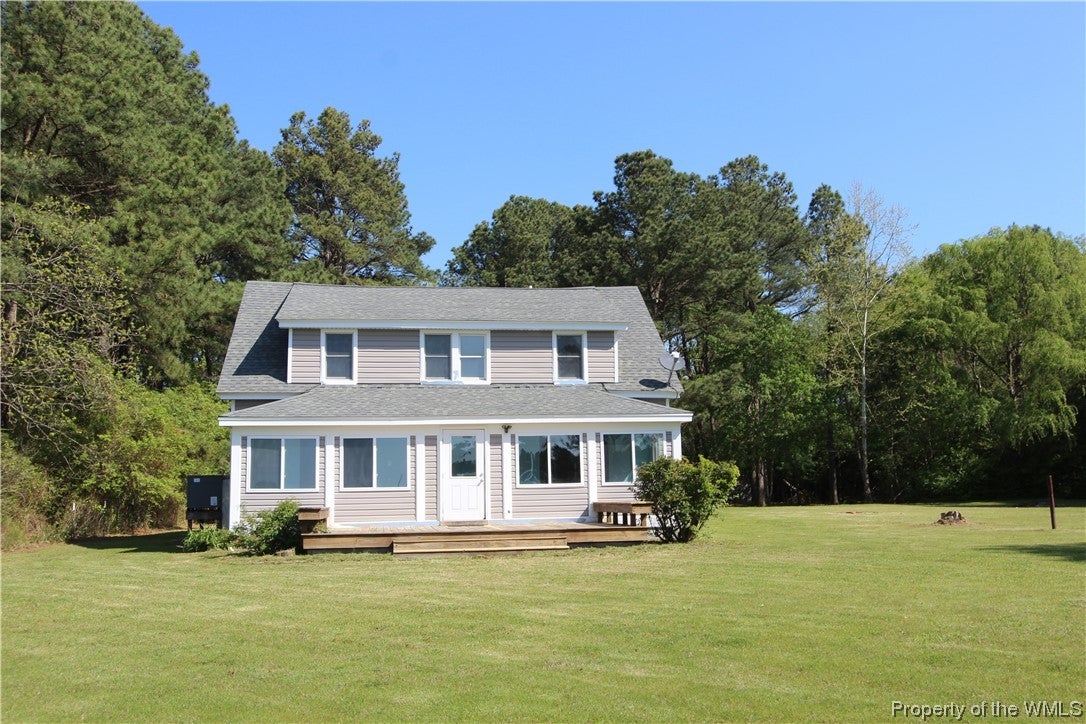 2170 Cooks Landing Road Hayes, VA 23072 - Photo 39 of 39 Gallery Image 39
