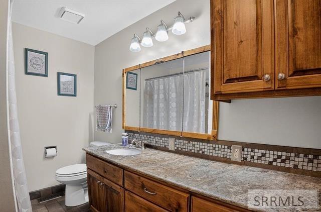 3929 Rast Road American Falls, ID 83211 - Photo 14 of 46