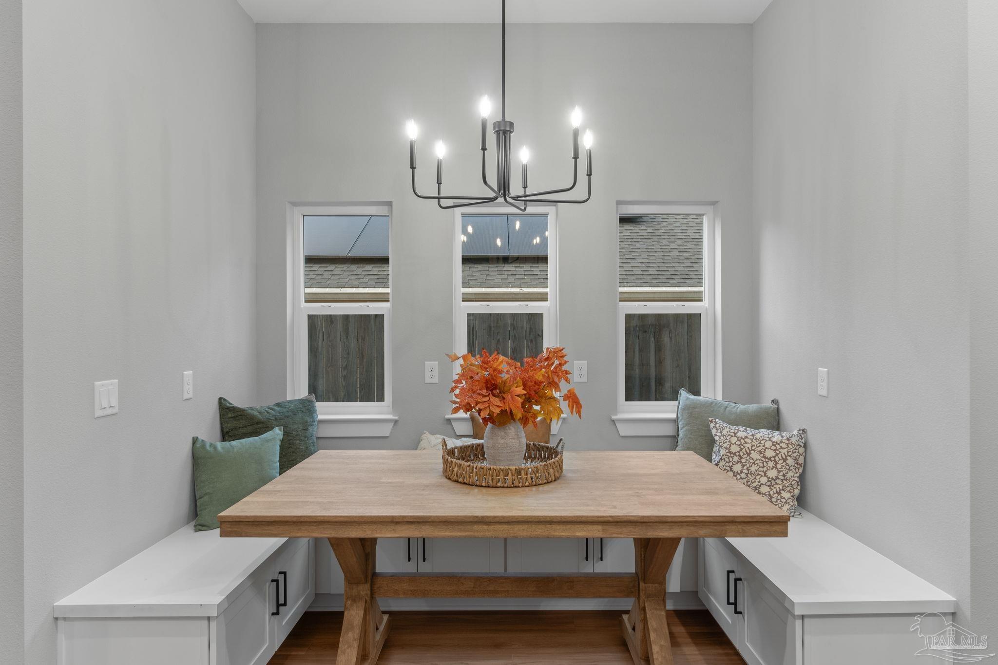 706 North F Street, Unit A Pensacola, FL 32501 - Photo 17 of 41