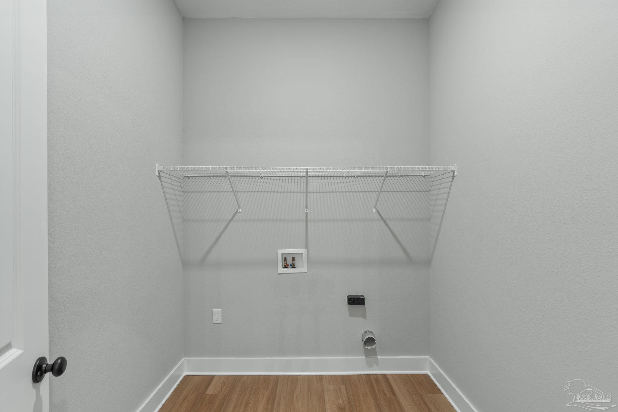 706 North F Street, Unit A Pensacola, FL 32501 - Photo 19 of 41