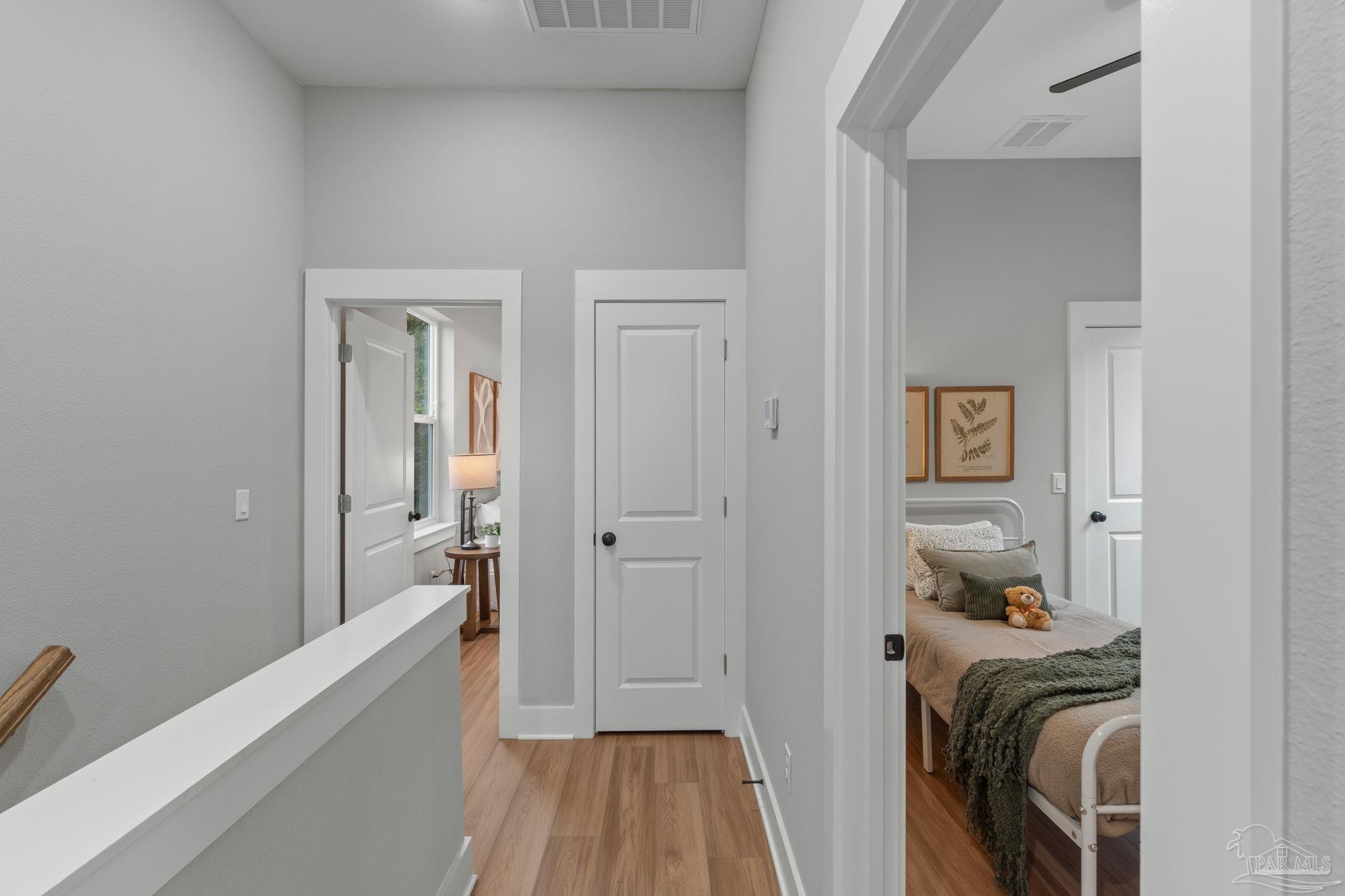 706 North F Street, Unit A Pensacola, FL 32501 - Photo 23 of 41