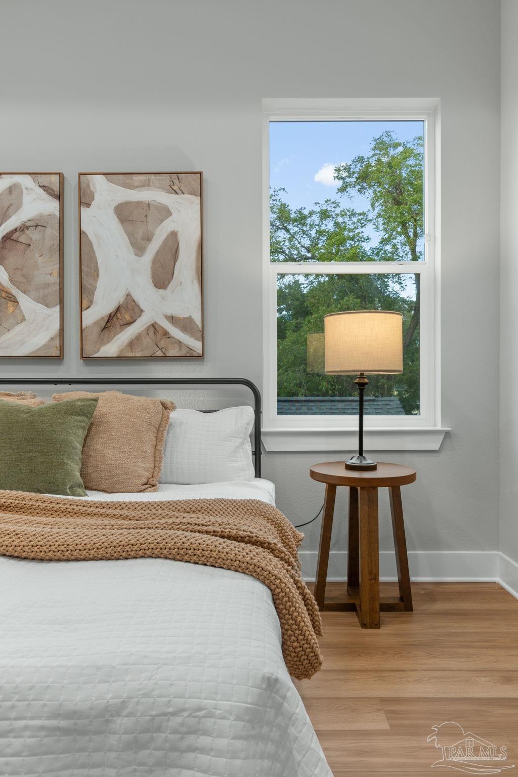 706 North F Street, Unit A Pensacola, FL 32501 - Photo 25 of 41